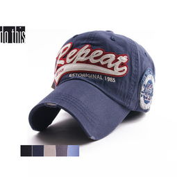 刘才与鞋帽零售 传统行业的坚守与创新之路