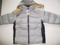 纳德里品牌 福州荣登贸易引领鞋帽、服饰及童装零售与批发新风尚