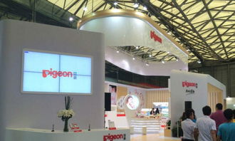 母婴用品便利店加盟 零售业新机遇，投资1.5万元开启鞋帽零售之路